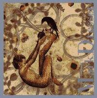 Mark Dresser: Banquet [CD]