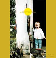 Melt Banana: MxBx98/130 Miles at Light Elocit [CD]