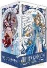 Oh My Goddess 1 [2DVD]