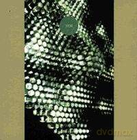 Merzbow: 1930 [CD]