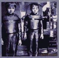 Mike Patton: Adult Themes For Voice [CD]