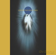 Mono: Under the Pipal Tree [CD]
