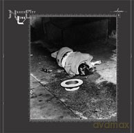 Naked City: Naked City Live vol. 1: Knitting Factory 1989 [CD]