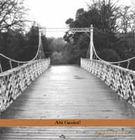 Psamim: Abi Gezint! [CD]