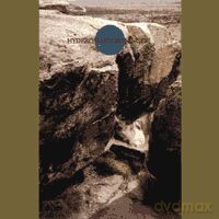 Ruins: Hyderomastgroningem [CD]