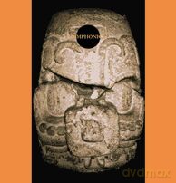 Ruins: Symphonica [CD]