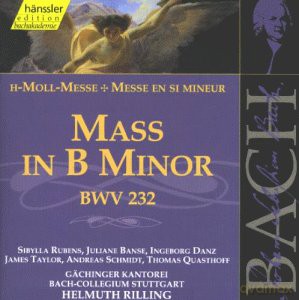 Johann Sebastian Bach: Die vollstendige Bach-Edition vol. 70 [2CD]