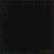 Steve Beresford: Cue Sheets [CD]