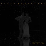 Steve Beresford: Cue Sheets II [CD]