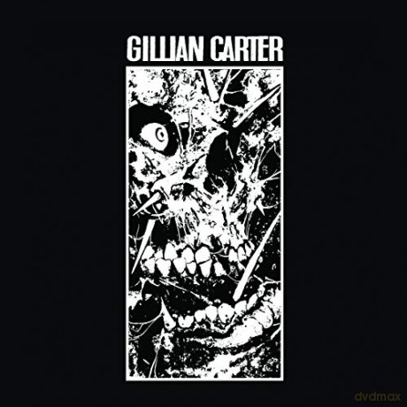 Gillian Carter: Discography Now [2CD]