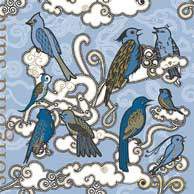 Susie Ibarra: Songbird Suite [CD]