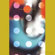 Tetsu Inoue: Fragment Dots [CD]