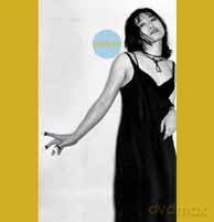 Yagi Michiyo: Shizuku [CD]