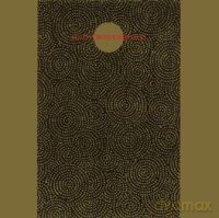 Yasunao Tone: Solo for Wounded [CD]