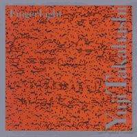 Yuji Takahashi: Finger Light [CD]