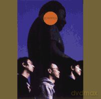 Zubi Zuva: Jehovah [CD]