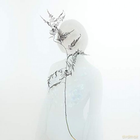 Blanche: Empire [CD]