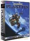 Planetes 1 [DVD]