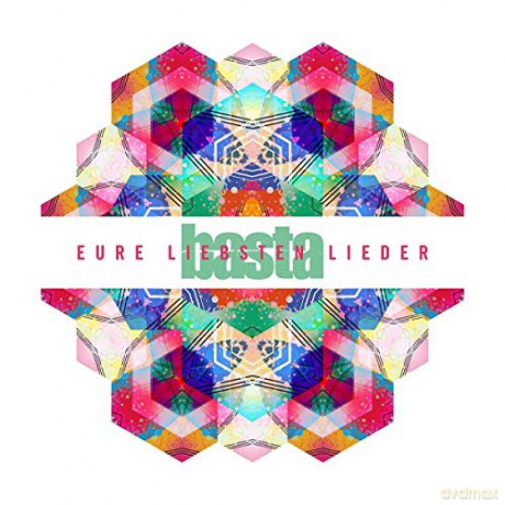 Basta: Eure liebsten Lieder [2CD]