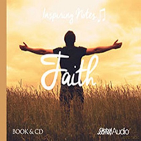 Faith [CD]
