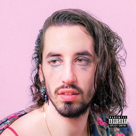 Lomepal: Flip [CD]