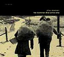 Elias Akselsen: Her Kommer Dine Arme Sma [CD]