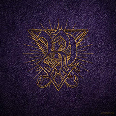 Ritual Dictates: Give In To Despair [CD]