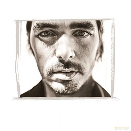 Waylon: Heaven After Midnight (Deluxe) [CD]