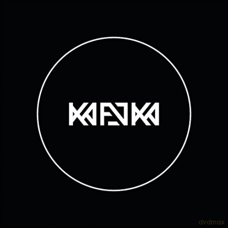 Kafvka: Hende hoch! [CD]