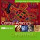 Rough Guide: Central America [CD]