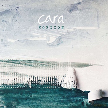 Cara: Horizon [CD]