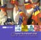 Różni Wykonawcy - Rough Guide: Music of Cumbia [CD]