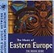 Różni Wykonawcy - Rough Guide: Music of Eastern European [CD]