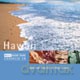 Różni Wykonawcy - Rough Guide: Music of Hawaii [CD]