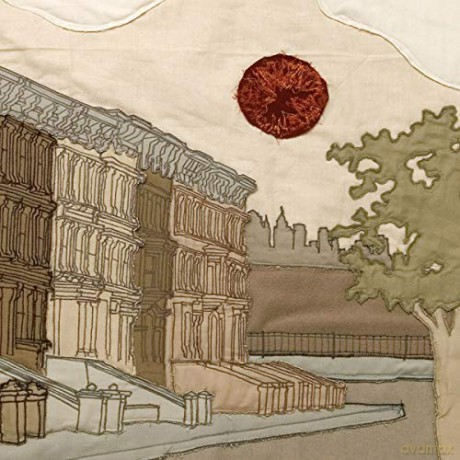 Bright Eyes: I'm Wide Awake, It's Morning (Remastered) [CD]