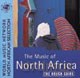 Różni Wykonawcy - Rough Guide: Music of North Africa [CD]