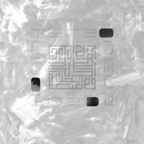 John Zorn: Interzone [CD]