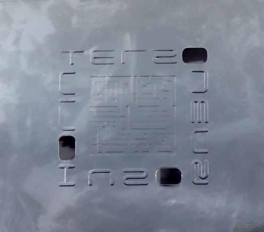 John Zorn: Interzone [CD]