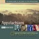 Różni Wykonawcy - Rough Guide: Music of The Appalachians [CD]