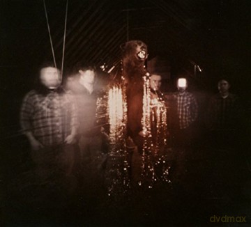 My Morning Jacket: It Still Moves (Expanded) [2CD]