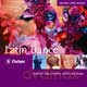 Różni Wykonawcy - Rough Guide: Oxfam Latin Dance [CD]