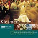 Różni Wykonawcy - Rough Guide: Rough Guide To The Music of Klezmer [CD]