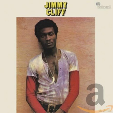 Jimmy Cliff: Jimmy Cliff + 13 [CD]