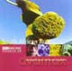 Różni Wykonawcy - Rough Guide: South African Jazz (ENHANCED) [CD]