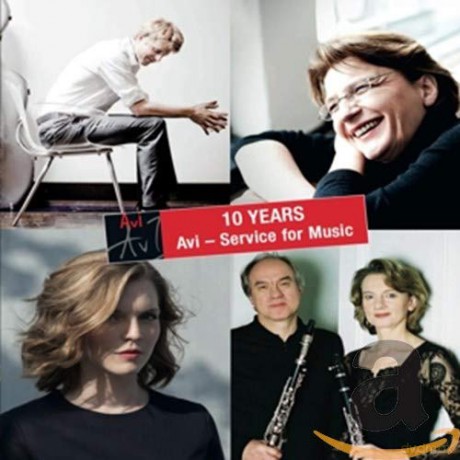 Erich Wolfgang Korngold: Julian Steckel spielt Cellokonzerte (mit CAvi-Gesamtkatalog 2015) [CD]