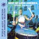 Różni Wykonawcy - Rough Guide: The Best of Latin America: Change The [CD]