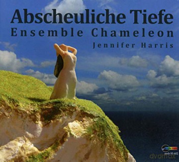 Georg Philipp Telemann: Kantaten [CD]