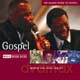 Różni Wykonawcy - Rough Guide: The Rough Guide To Gospel [CD]