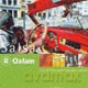 Różni Wykonawcy - Rough Guide: The Rough Guide To Oxfam Salsa [CD]