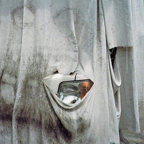 Friends Of Gas: Kein Wetter [CD]